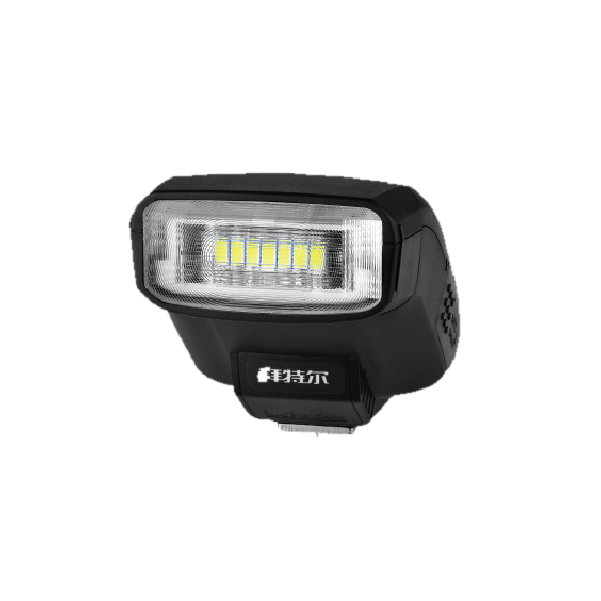 Ex-lamp1501